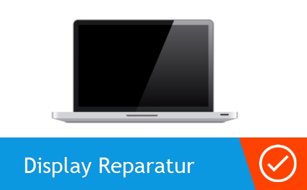 PC Monitor Reparatur Hintergrundbeleuchtung defekt