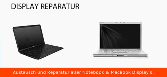 computer reparatur berlin kreuzberg