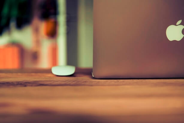 macbook pro 3 beeps in a row