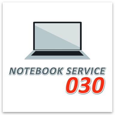 (c) Notebookservice030.de